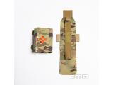 FMA Molle Mounted Micro TKN A TB1385